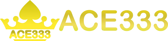 Ace333